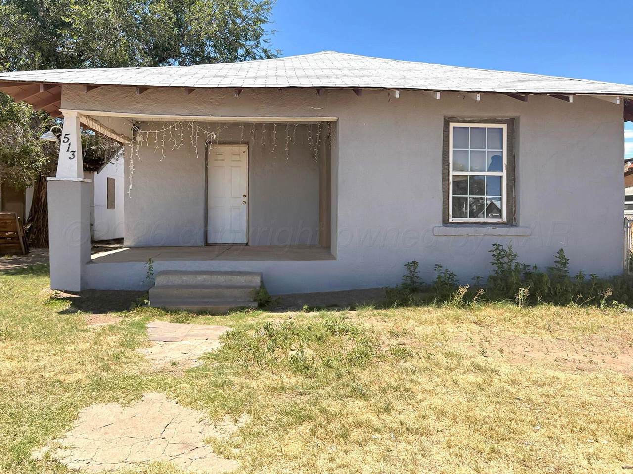 513 4th Street - Photo 1