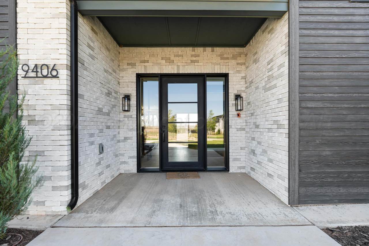 9406 Rockridge Parkway - Photo 1