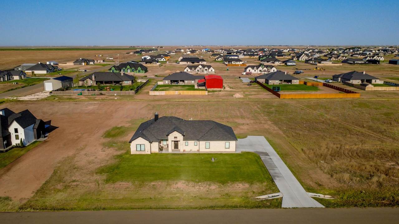 https://bt-photos.global.ssl.fastly.net/amarillo/1280_boomver_2_26-6446-2.jpg