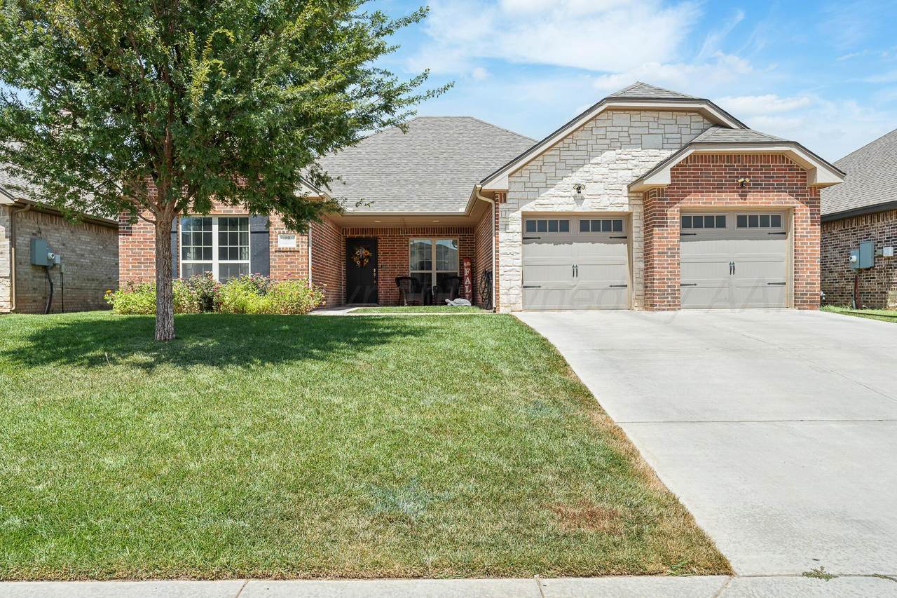 13 Case Lane - Photo 1