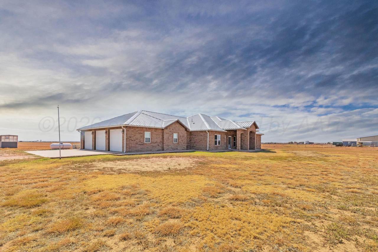 https://bt-photos.global.ssl.fastly.net/amarillo/1280_boomver_2_26-6545-2.jpg