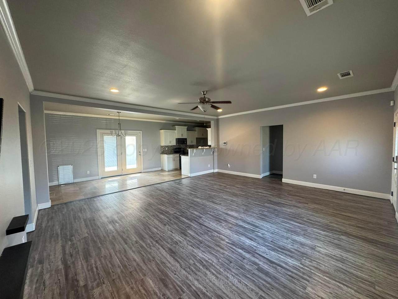 7305 Beeson Street - Photo 1