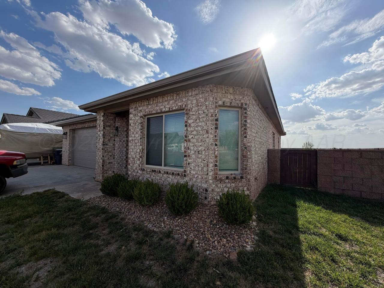 https://bt-photos.global.ssl.fastly.net/amarillo/1280_boomver_2_26-6610-2.jpg