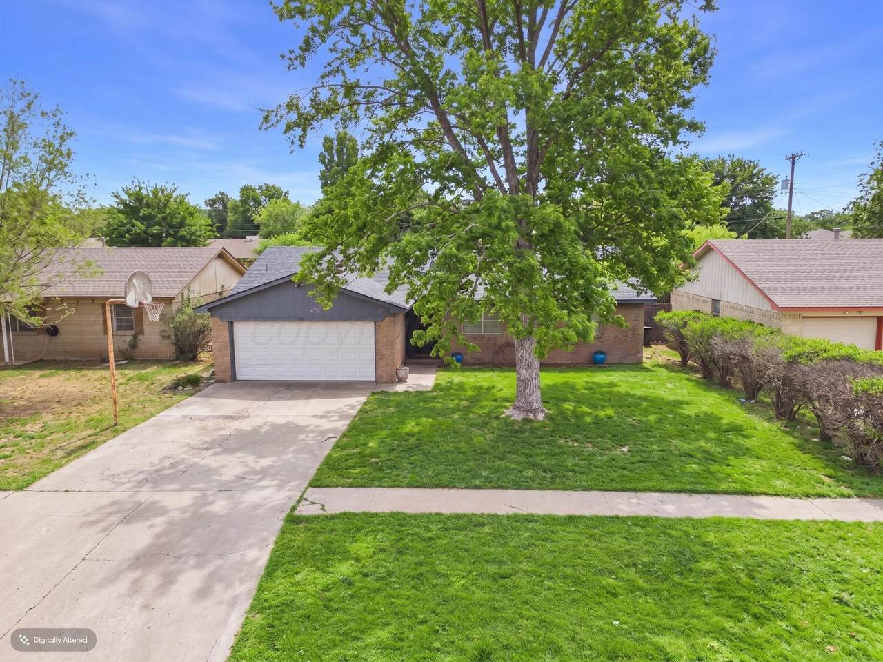 1113 Powell Avenue - Photo 1