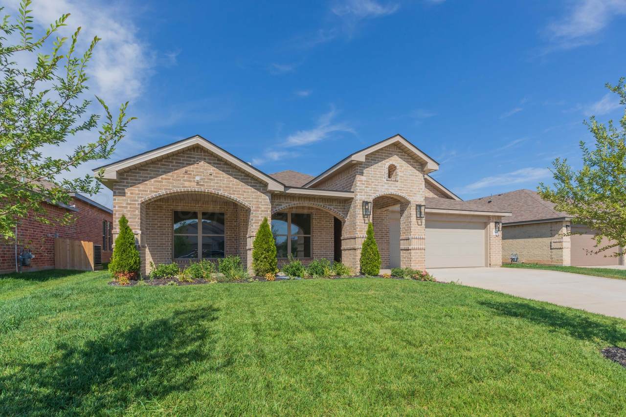 7508 Frazier Road - Photo 1