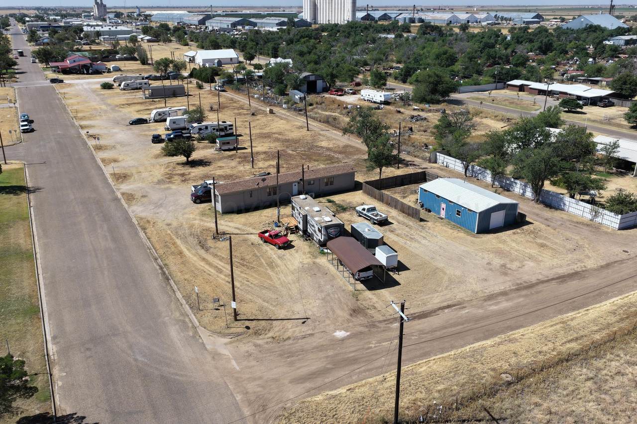 https://bt-photos.global.ssl.fastly.net/amarillo/1280_boomver_2_26-6758-2.jpg