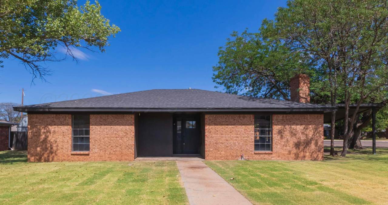 4407 Kingston Road - Photo 1
