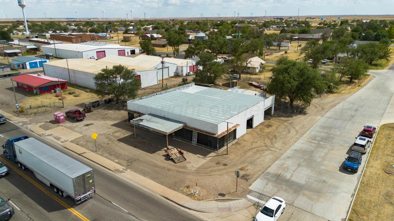 https://bt-photos.global.ssl.fastly.net/amarillo/1280_boomver_2_26-6817-2.jpg