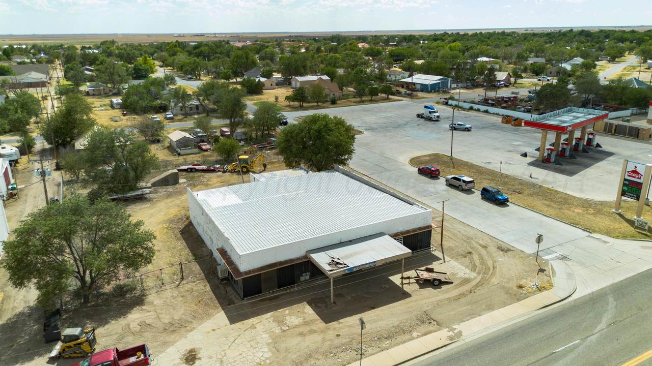 https://bt-photos.global.ssl.fastly.net/amarillo/1280_boomver_2_26-6817-2.jpg