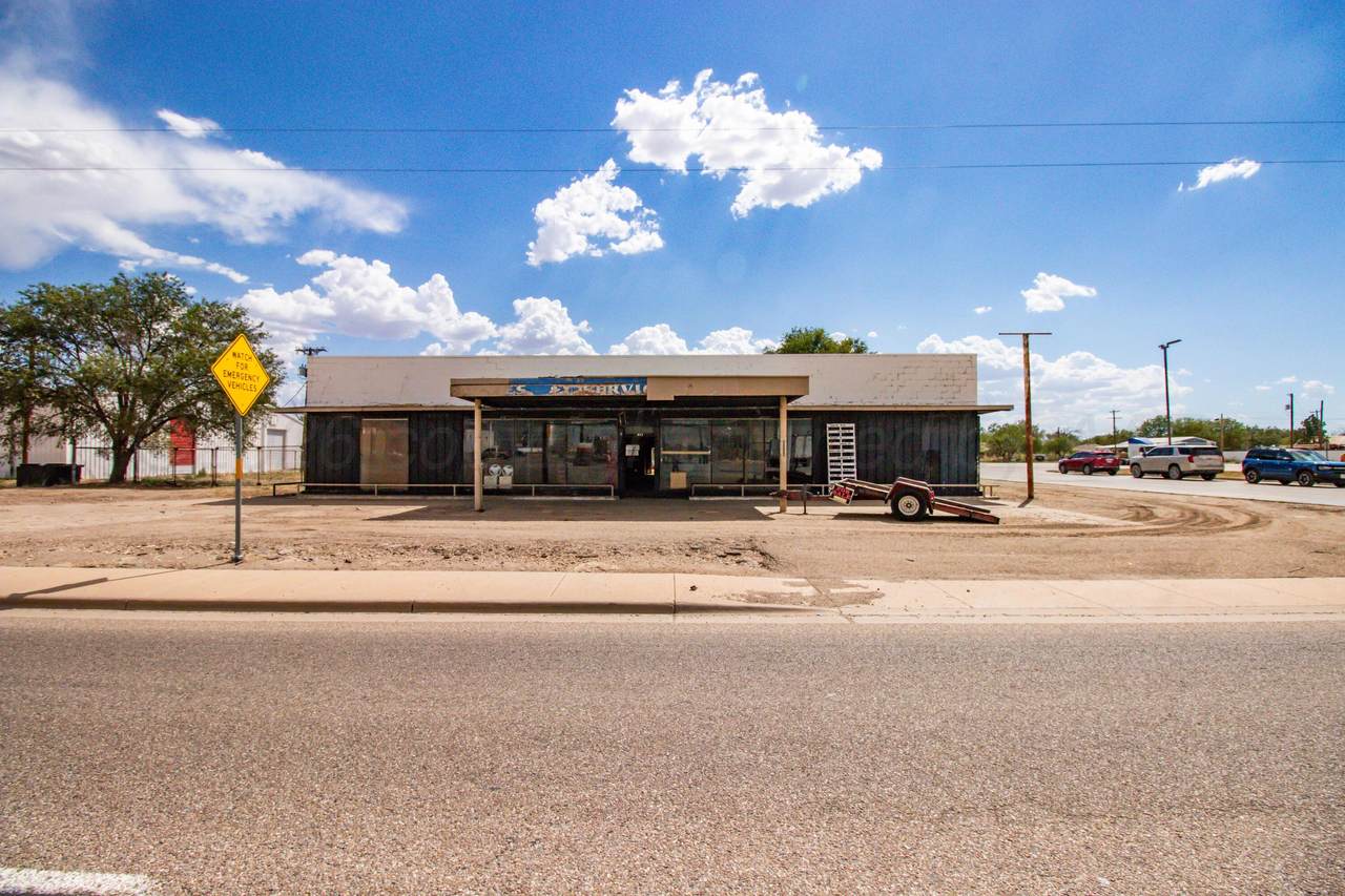https://bt-photos.global.ssl.fastly.net/amarillo/1280_boomver_2_26-6817-2.jpg