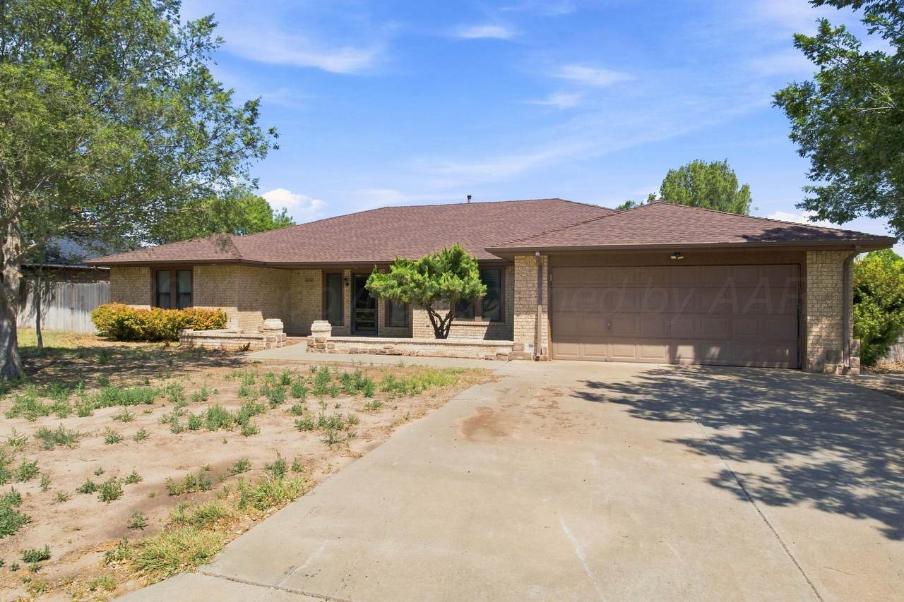 6316 Cedar Hollow Drive - Photo 1