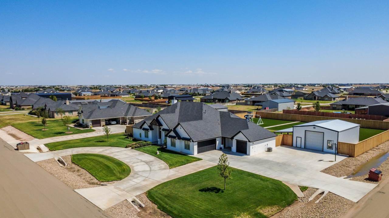 https://bt-photos.global.ssl.fastly.net/amarillo/1280_boomver_2_26-6956-2.jpg