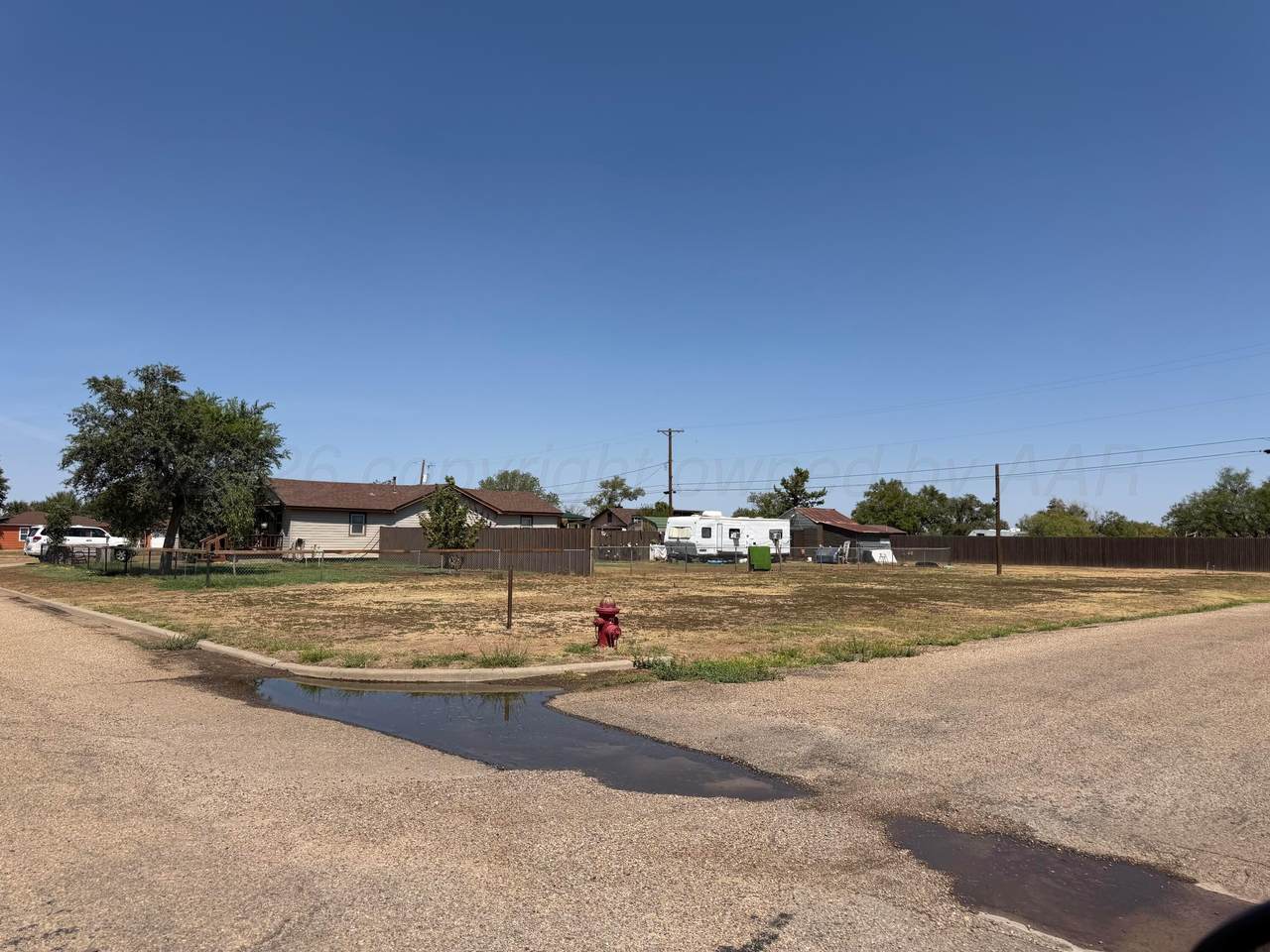 https://bt-photos.global.ssl.fastly.net/amarillo/1280_boomver_2_26-6968-2.jpg