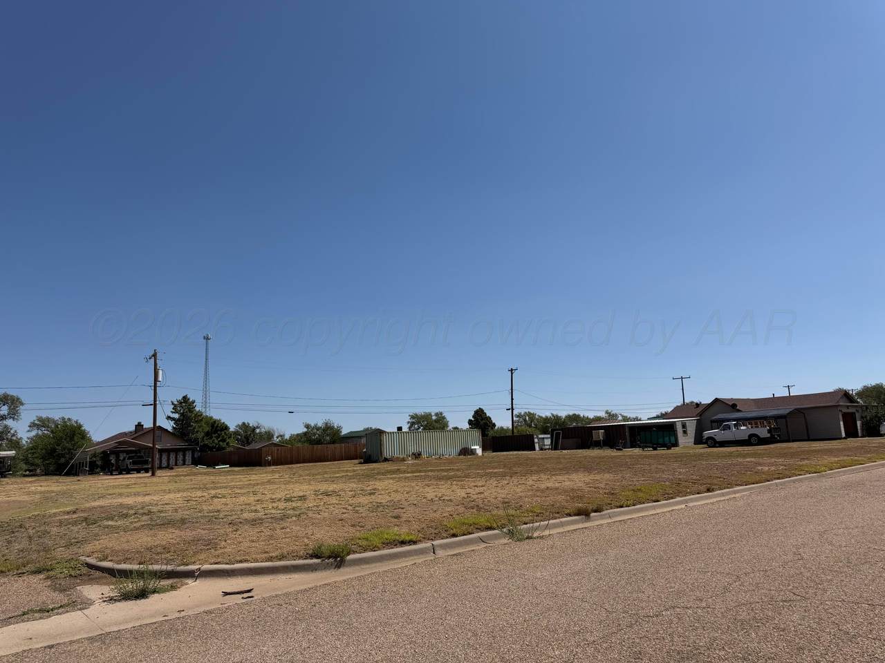 https://bt-photos.global.ssl.fastly.net/amarillo/1280_boomver_2_26-6968-2.jpg