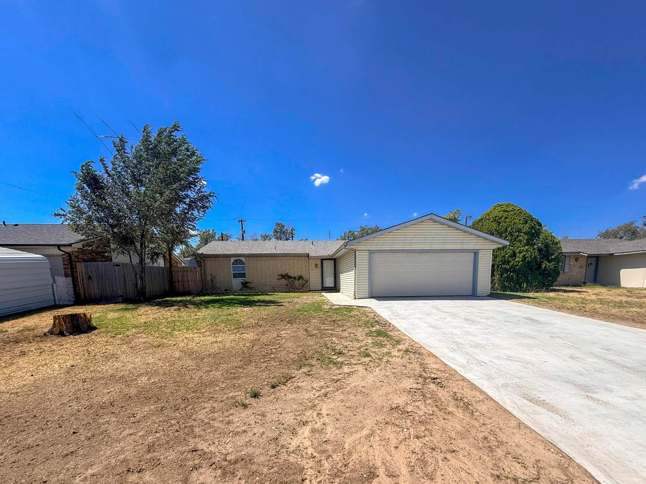 1439 Dogwood Lane - Photo 1