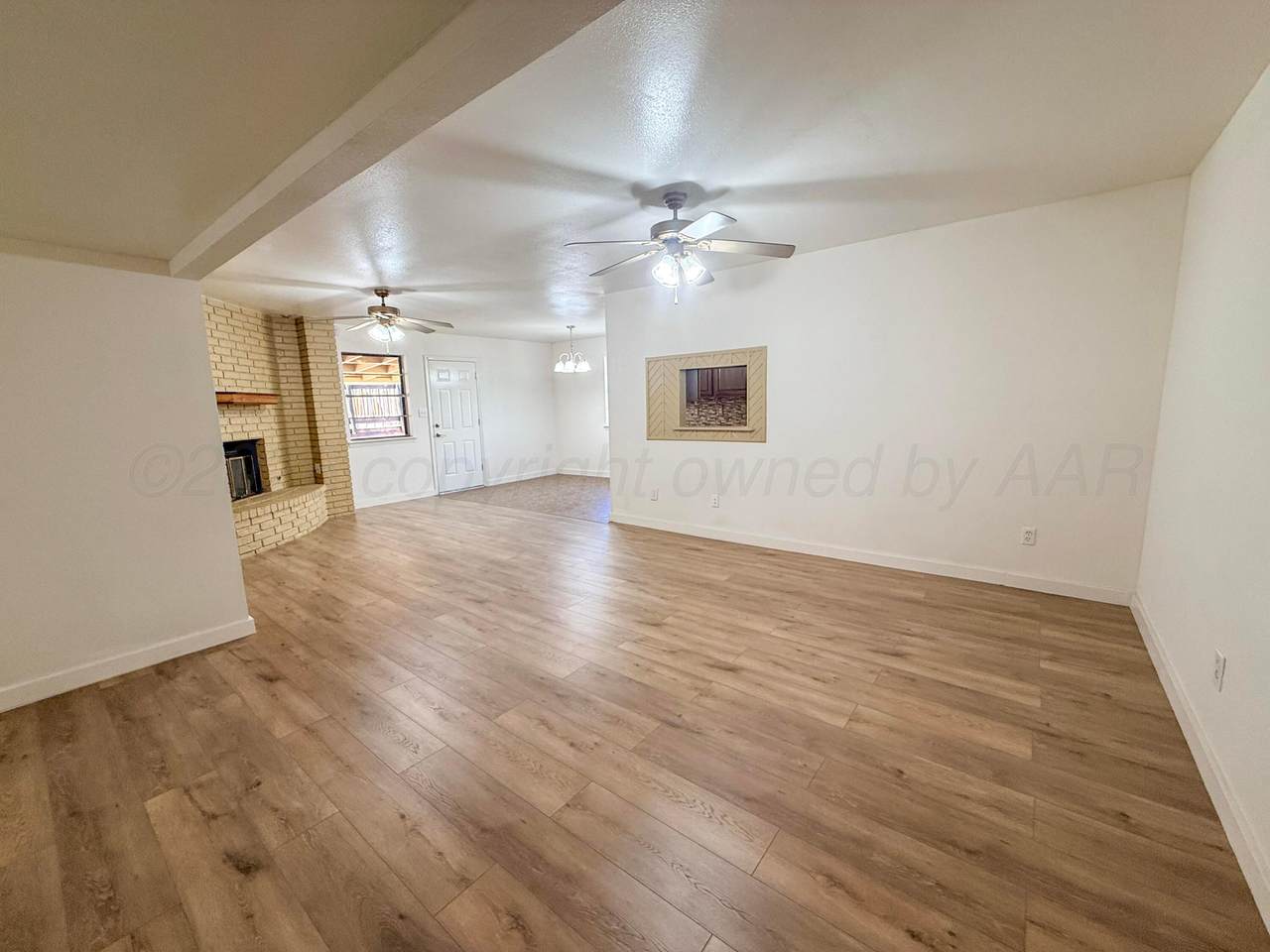 https://bt-photos.global.ssl.fastly.net/amarillo/1280_boomver_2_26-7109-2.jpg
