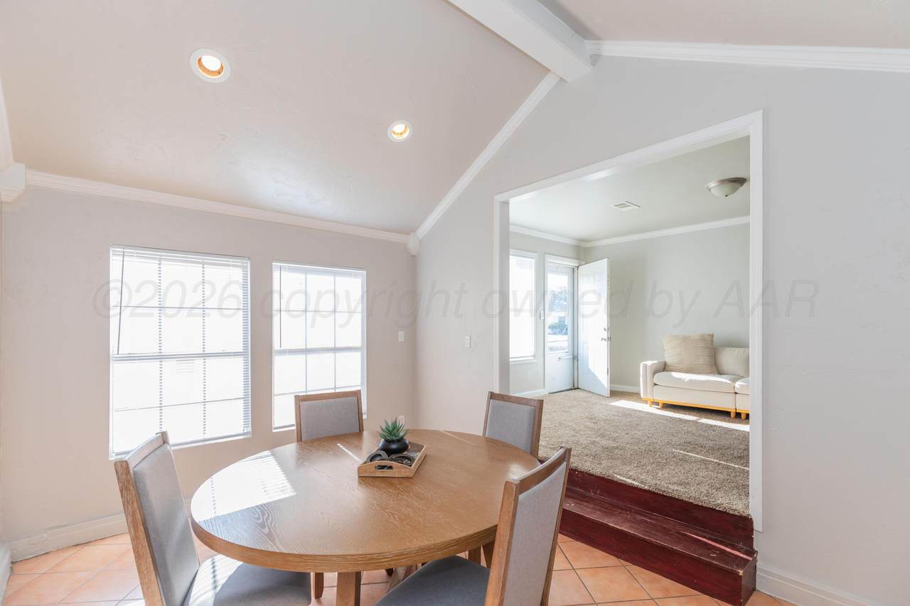 200 Fairmont Street - Photo 1