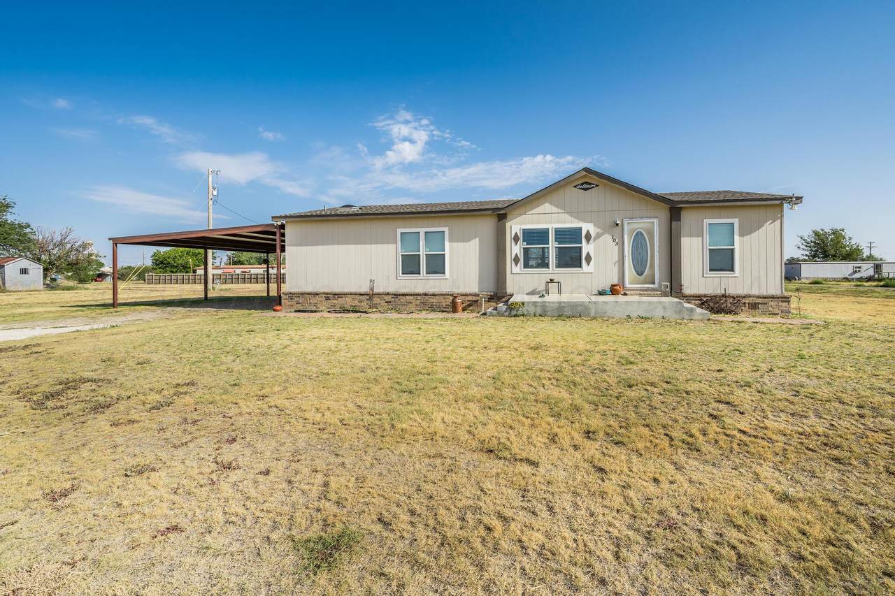 103 4th Street - Photo 1