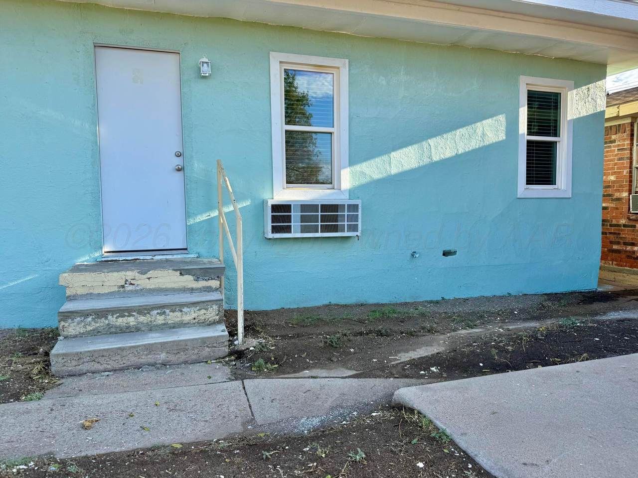 314C Hedgecoke Street - Photo 1