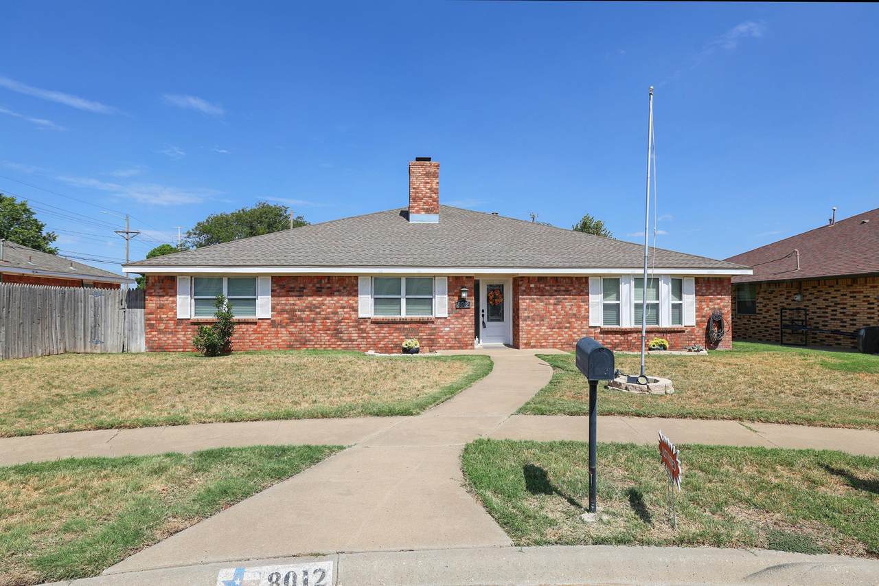 8012 Fouts Place - Photo 1