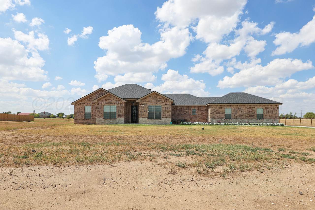 50 Fm 2381 - Photo 1