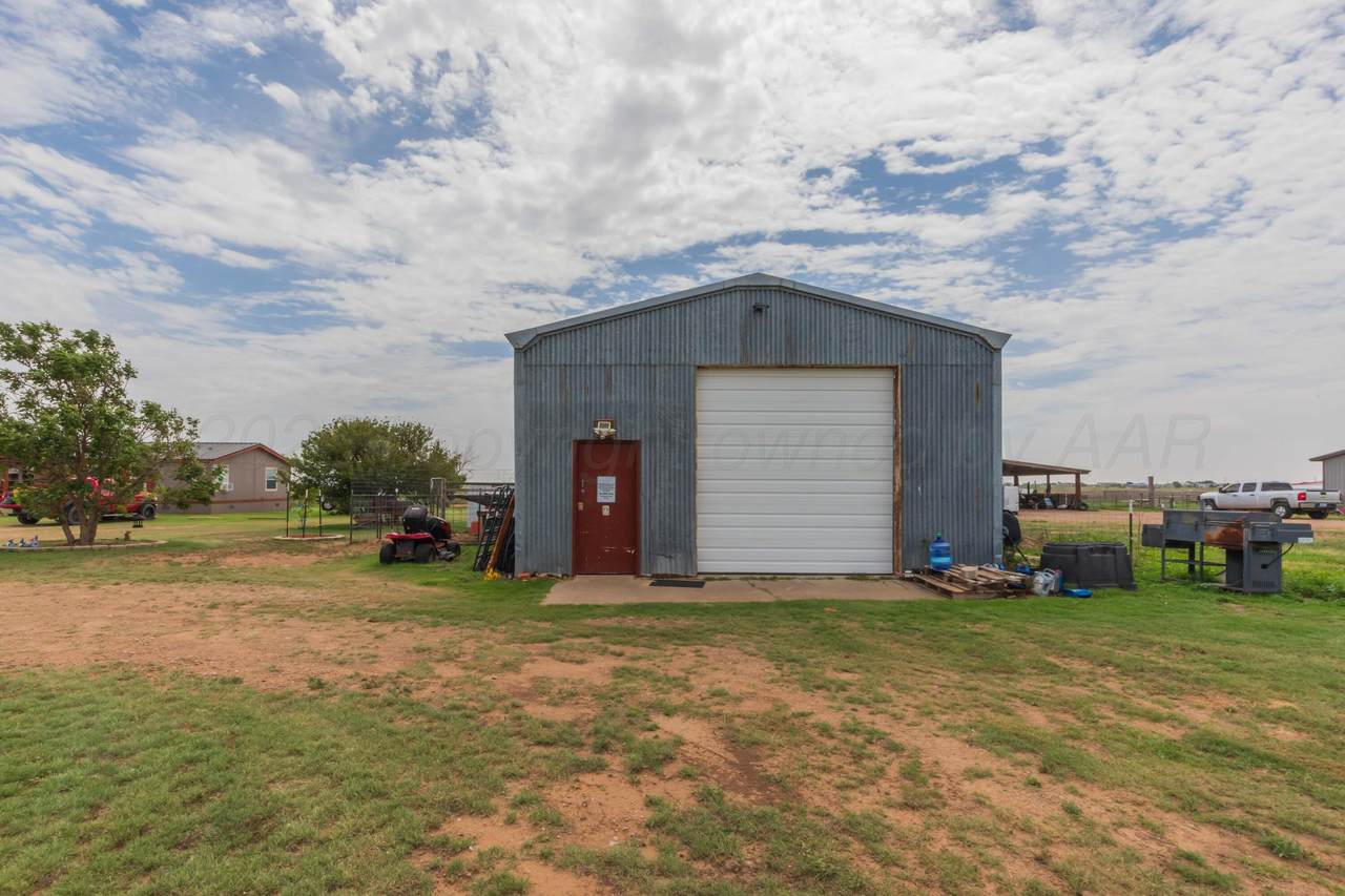 https://bt-photos.global.ssl.fastly.net/amarillo/1280_boomver_2_26-7219-2.jpg