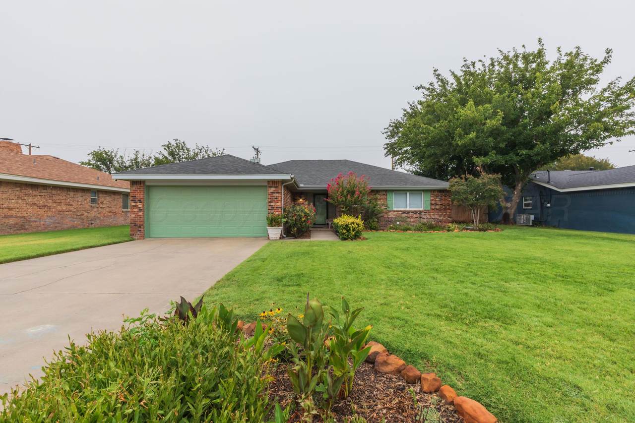 7210 Gainsborough Road - Photo 1