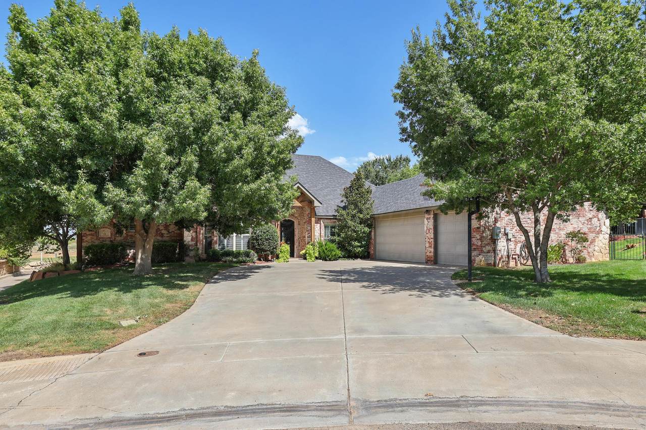 https://bt-photos.global.ssl.fastly.net/amarillo/1280_boomver_2_26-7504-2.jpg
