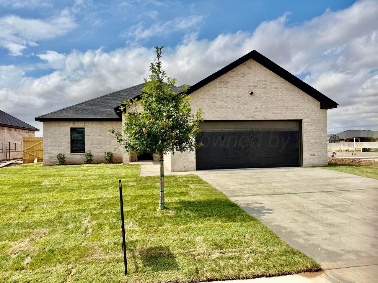7202 Bennett Street - Photo 1