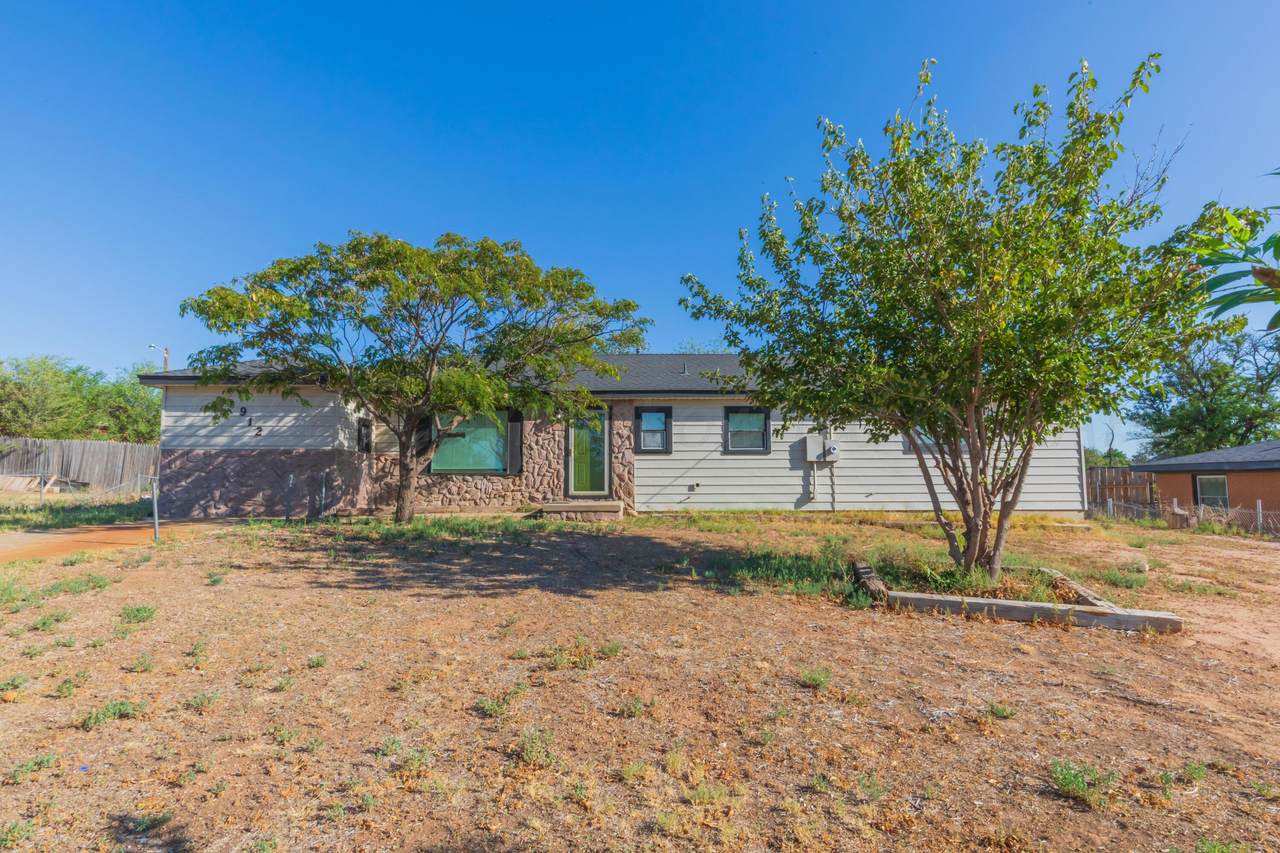 912 Bonita Avenue - Photo 1