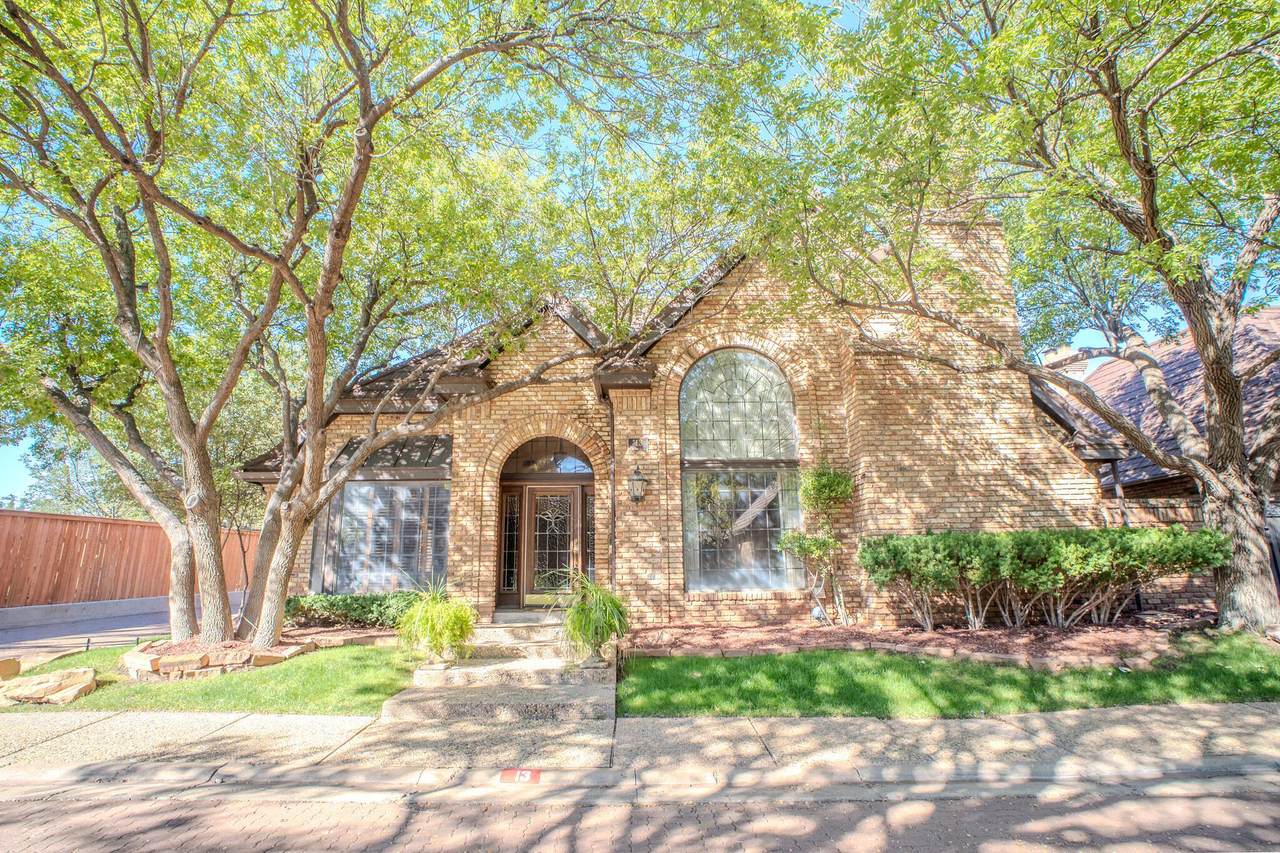 13 Quadrille Street - Photo 1