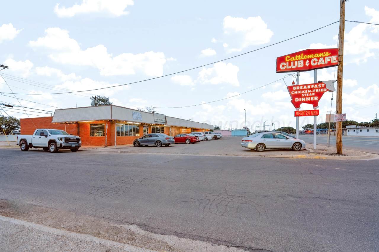 https://bt-photos.global.ssl.fastly.net/amarillo/1280_boomver_2_26-7624-2.jpg