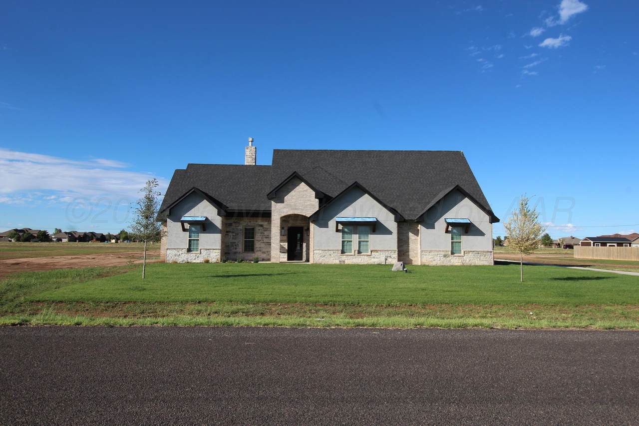 8300 Matilda Lane - Photo 1