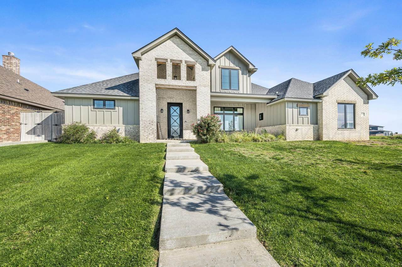 5602 Hillstone Avenue - Photo 1