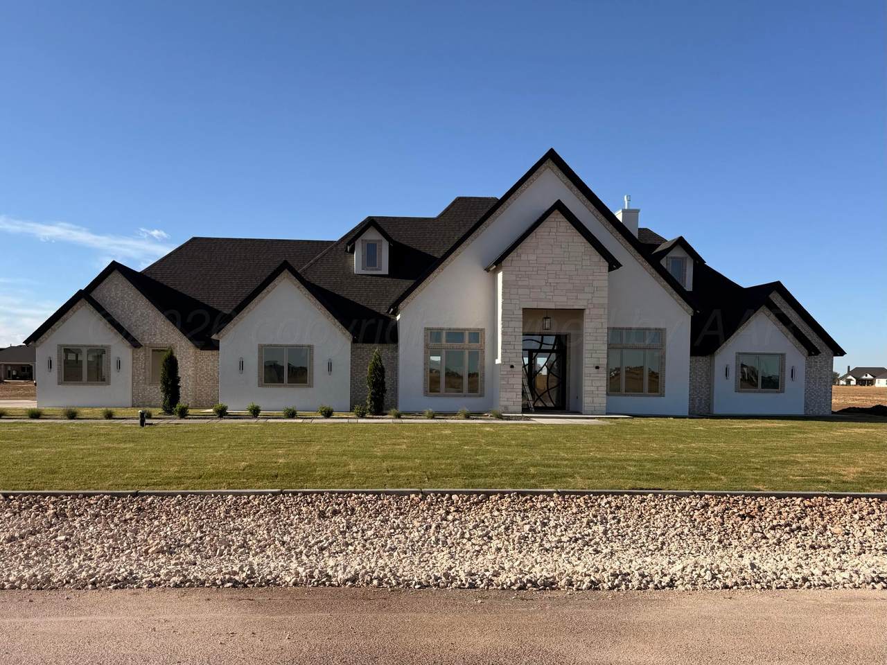 9403 Shadow Bend Avenue - Photo 1