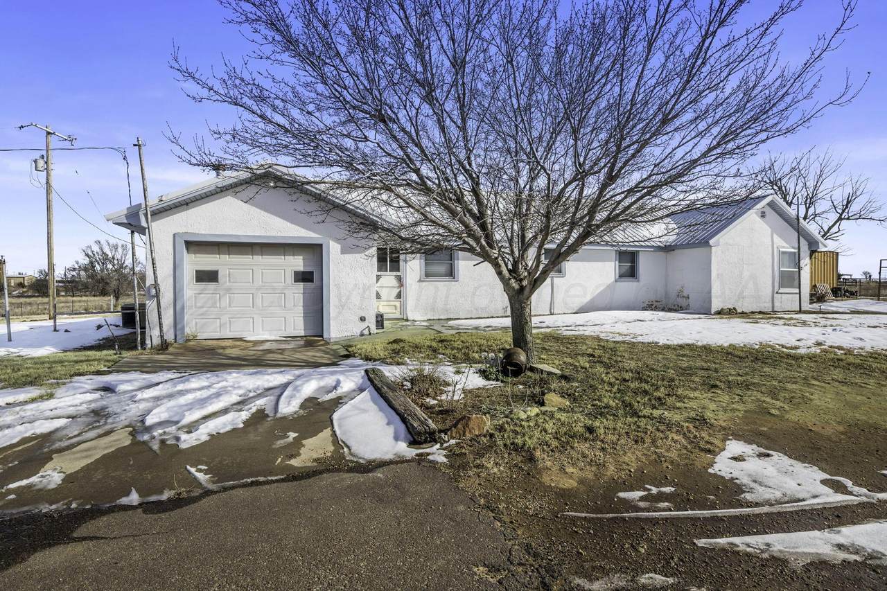 15560 County Road L - Photo 1