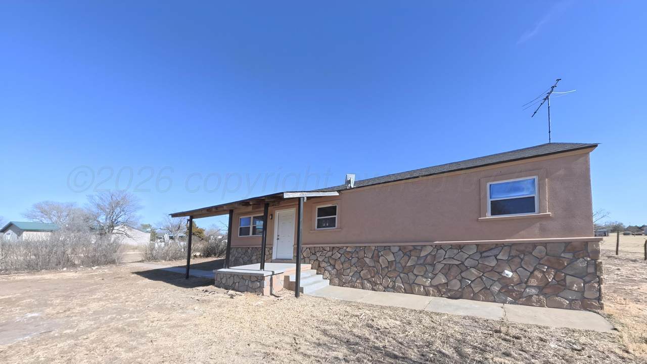 8870 North Street - Photo 1