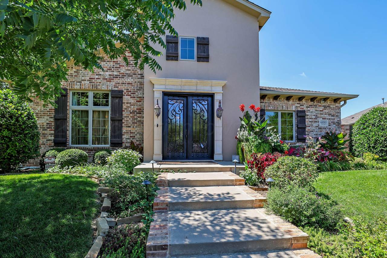 6110 Tuscany Village - Photo 1