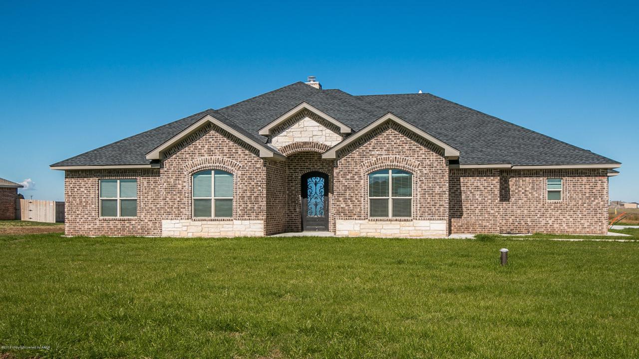 18500 Willow Way Rd - Photo 1