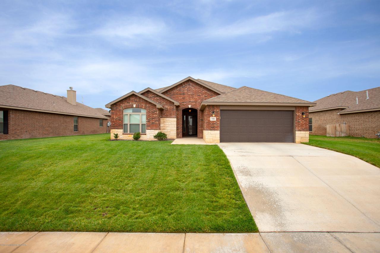 7302 Sinclair St - Photo 1