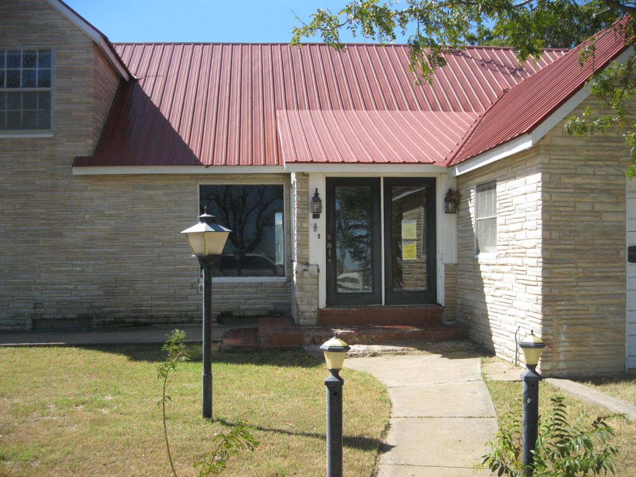 13395 County Road 11 - Photo 1