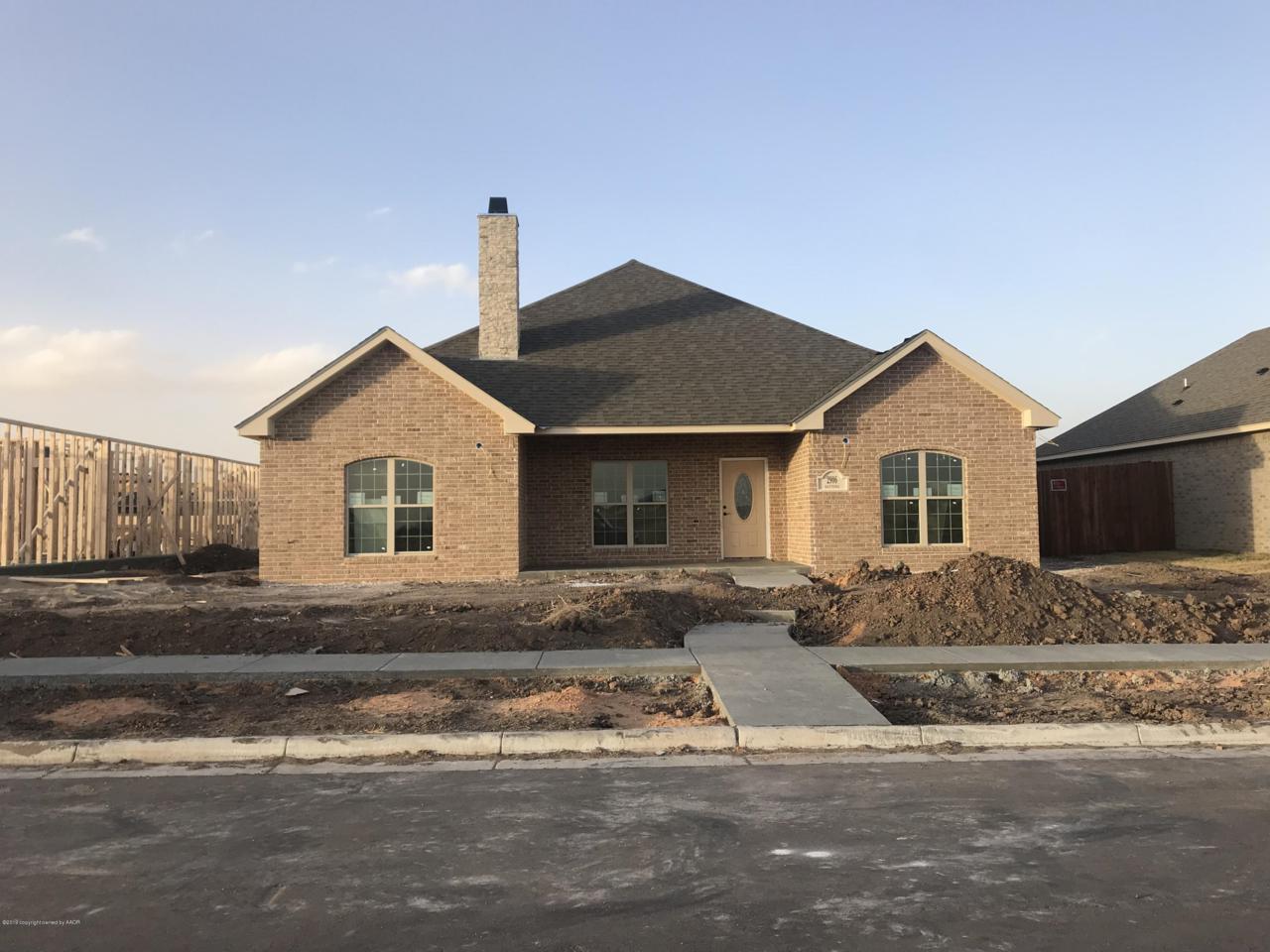 2906 Daytona Ave - Photo 1