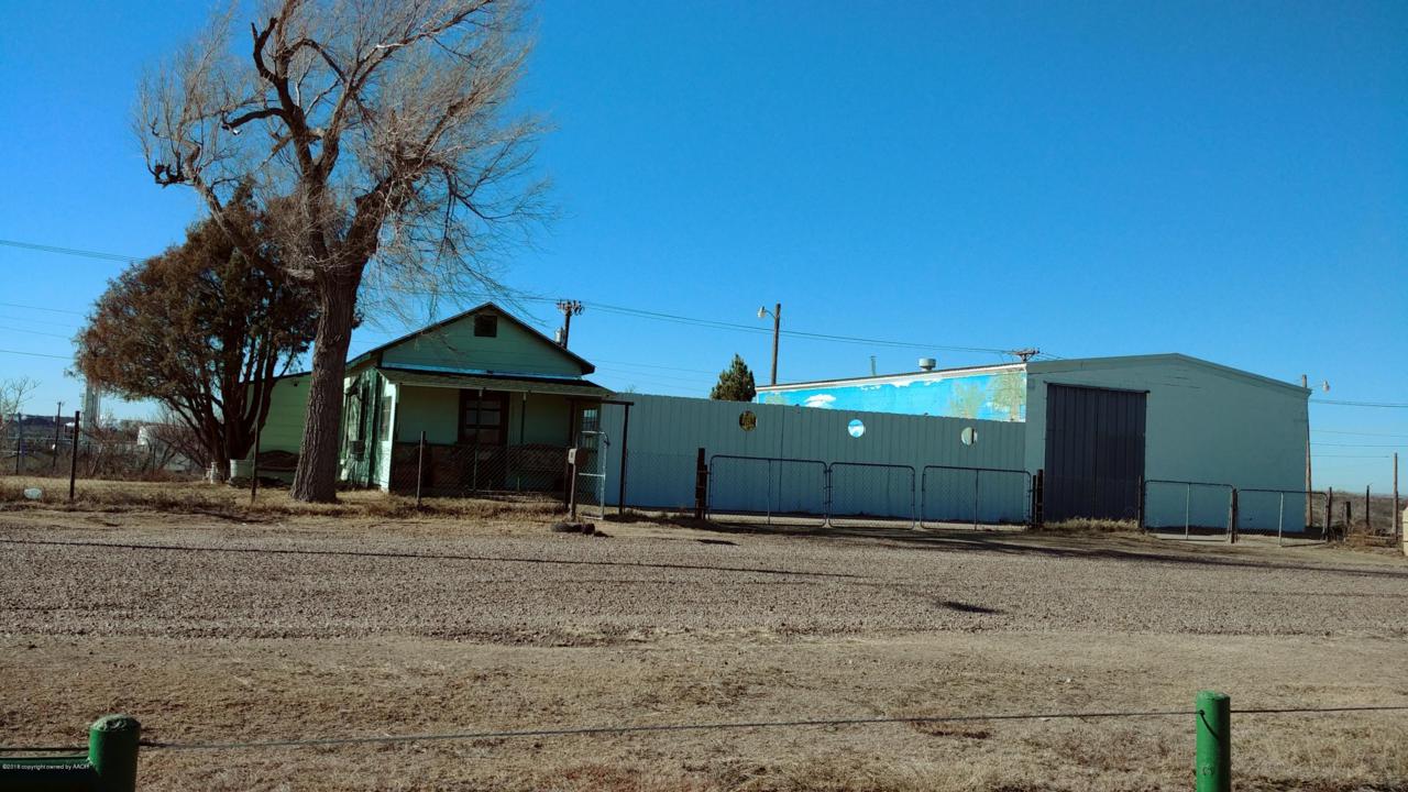 817 Deason St - Photo 1