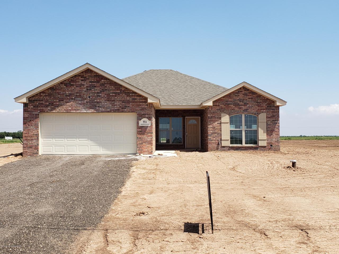 9954 Remington Rd - Photo 1