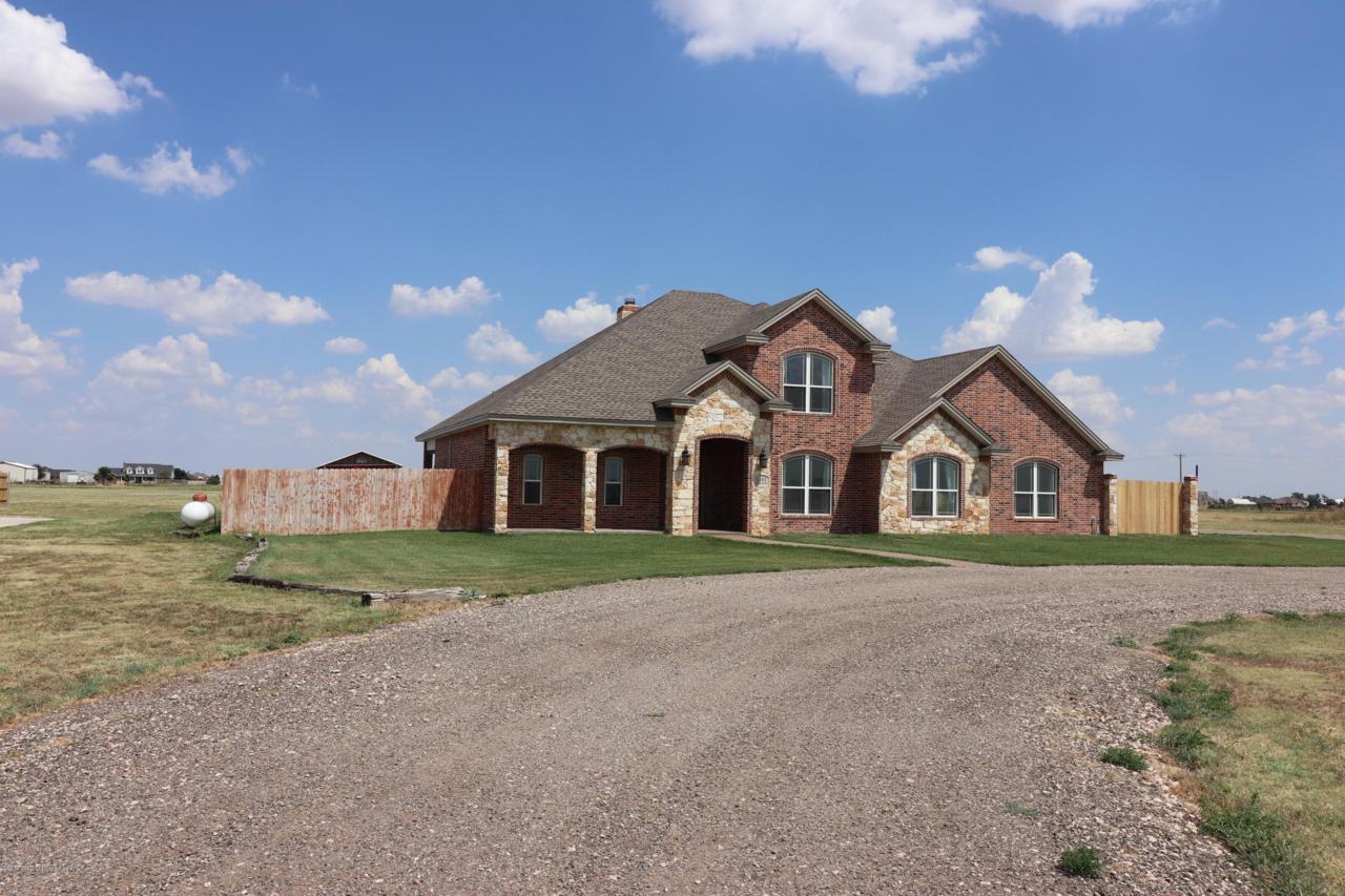 5101 Bushland Rd - Photo 1