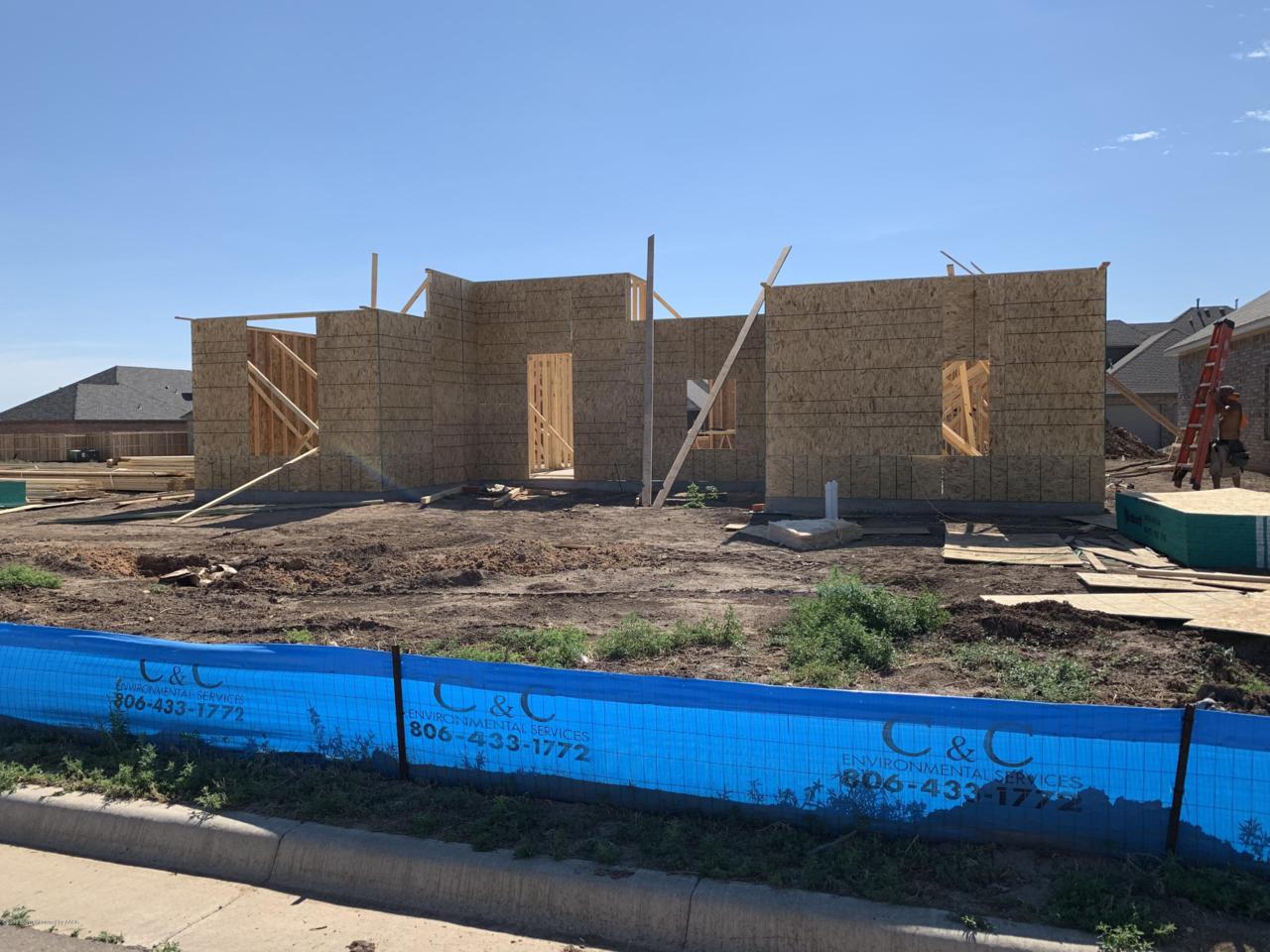 6206 Time Square Blvd - Photo 1