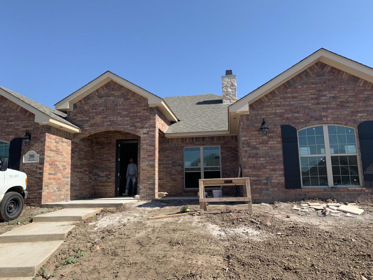 2906 Atlanta Dr - Photo 1