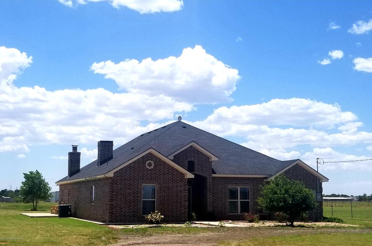 1311 Wheeler Rd - Photo 1