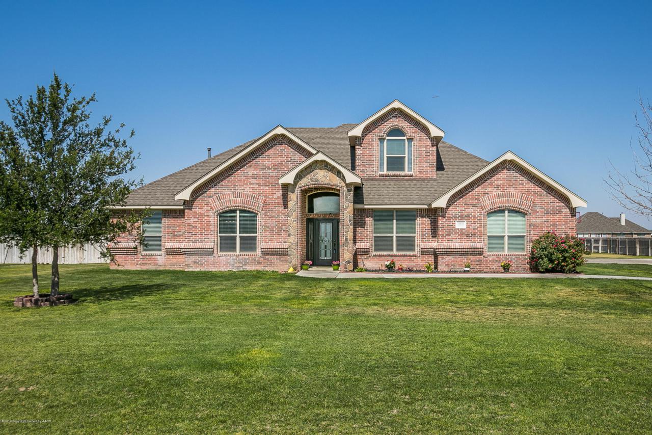 16650 Wexford St - Photo 1