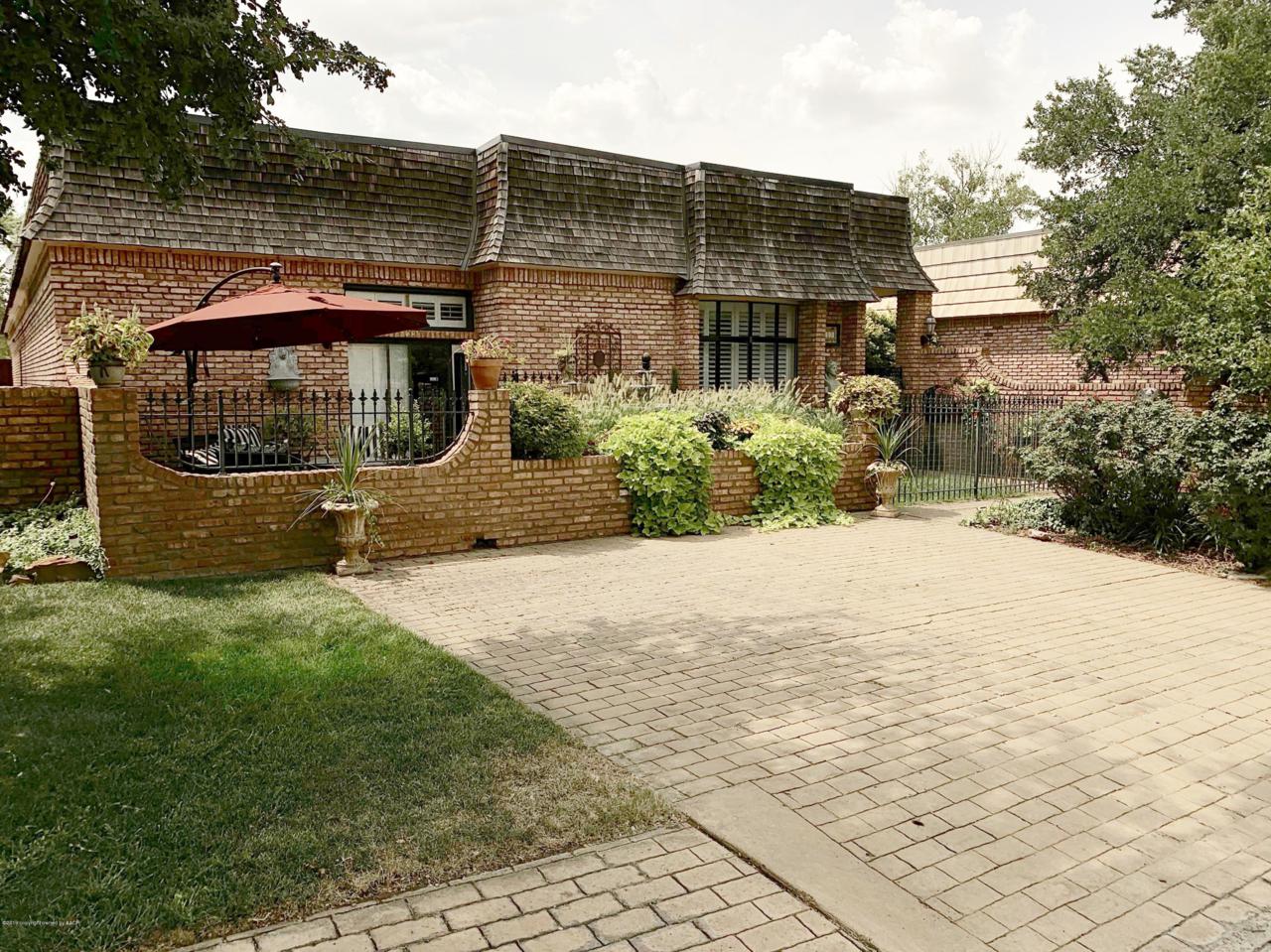 113 Lakeview St - Photo 1
